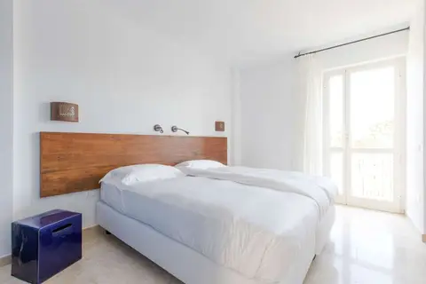 Sentido Tirreno Resort in Orosei — foto 15