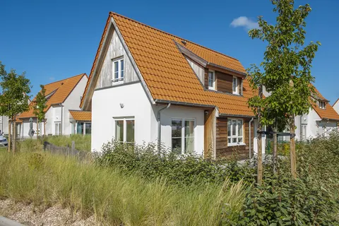Breeduyn Village in Bredene — foto 7
