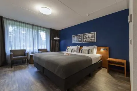 Landgoed Mennorode foto 9