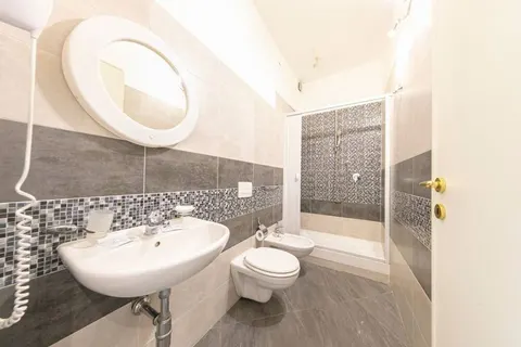 Historico Apartments in Cefalù — foto 13