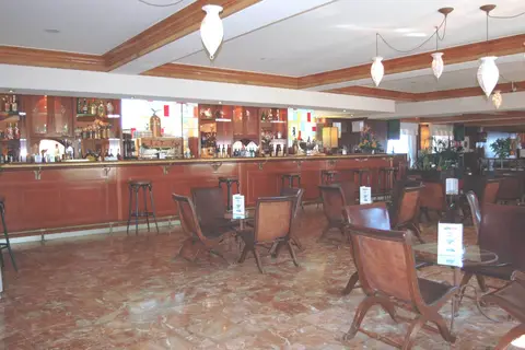 Masa International in Torrevieja — foto 19