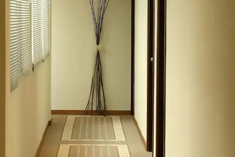 Blue Sea Hotel in Δήμος Ηλιούπολης — foto 30