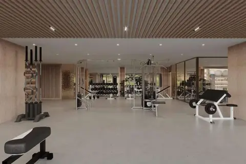 Beks Premium Resort & Spa in Kuşadası, foto 10
