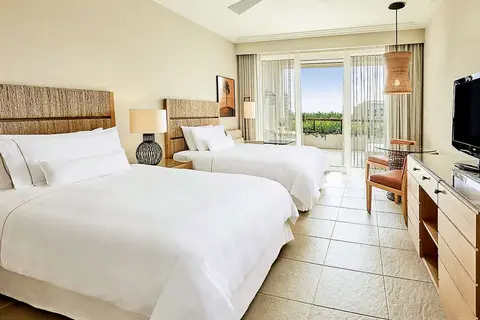 The Westin Resort Costa Navarino in Δημοτική Ενότητα Γαργαλιάνων — foto 4