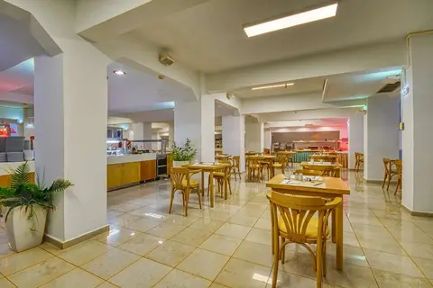 Arte Hotel in Municipal Unit of Rhodes, foto 7