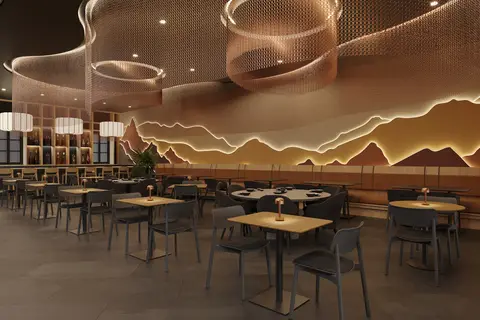 Wyndham Alltra Punta Cana All Inclusive Resort in Salvaleón de Higüey — foto 30