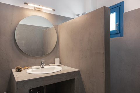 Appartementen Dioni foto 7