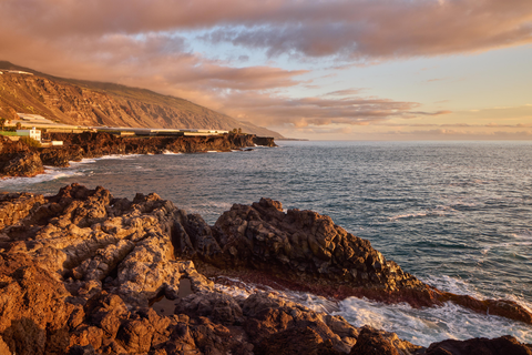 Appartementen Affiliated by Melia La Palma foto 29