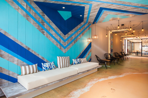 R2 Aparthotel Bahía Kontiki foto 18