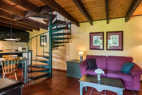 Pestana Quinta do Arco Nature & Rose Garden in Santana — foto 17