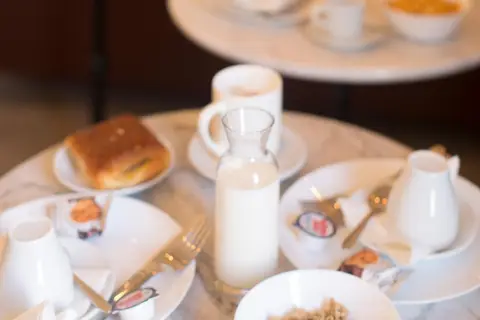 Relais Monti in Rome — foto 3