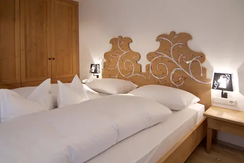Residence Zin Senfter in Innichen - San Candido — foto 2