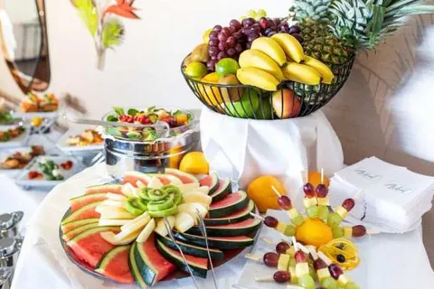 ACHAT Hotel Bad Dürkheim foto 22