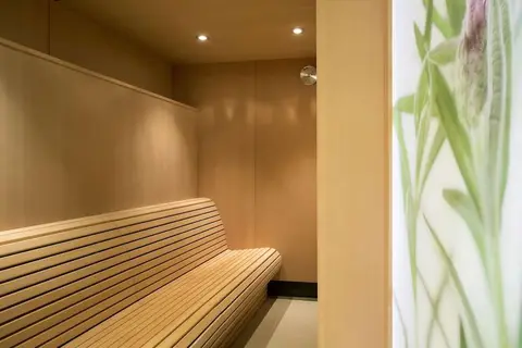 Damac Maison Cour Jardin in الخليج التجاري — foto 26