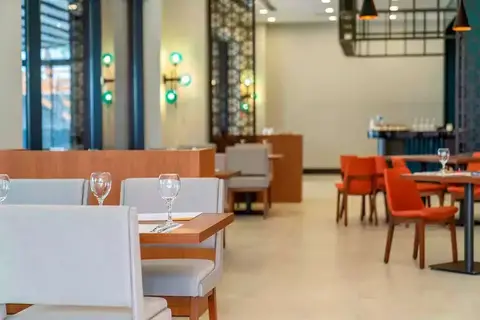 Sundia By Liberty Exclusive Fethiye in Fethiye, foto 6