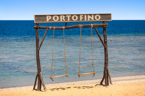 Hotel Pickalbatros Vita Resort foto 16