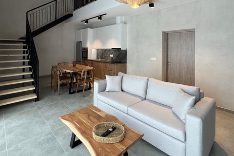 Liotrivi 126 foto 11