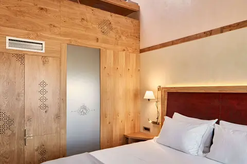 Domus Renier Boutique Hotel in Chania, foto 2