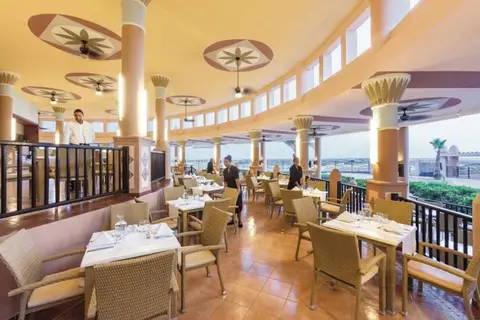 Riu Funana in Santa Maria — foto 11