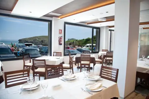 Kaype-Quintamar in Llanes — foto 23