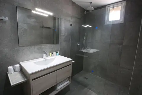 Centrum Hotel in Nicosia - Zuid — foto 13