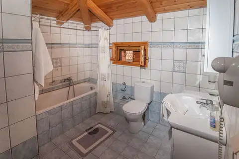 Aeolos Zante Villas in Δημοτική Ενότητα Ζακυνθίων — foto 13