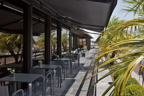 Altis Grand Hotel in Lissabon, foto 26