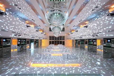 Fly & Go Su Hotel in Muratpaşa — foto 6