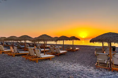 Sigalas Hotel in Δημοτική Ενότητα Θήρας — foto 13