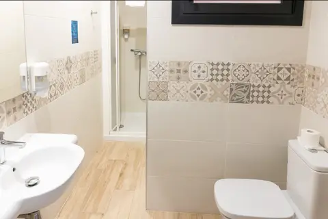 Planas in Salou — foto 21