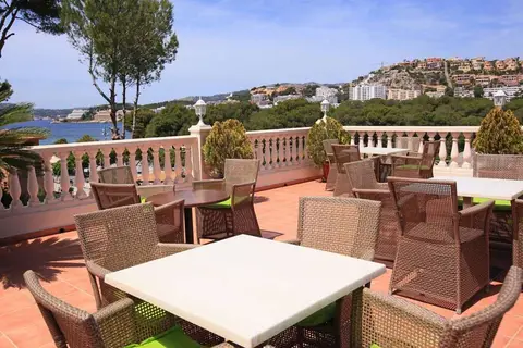 Boutique Bon Repos in Santa Ponça, foto 16