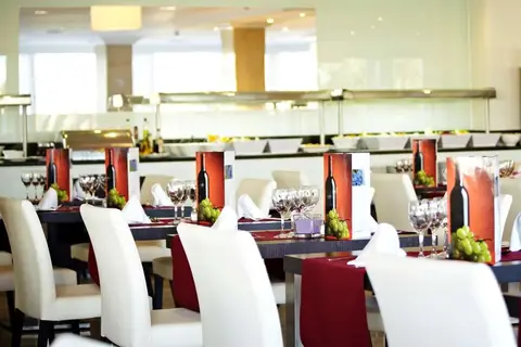 Grupotel Montecarlo in Santa Margalida, foto 15