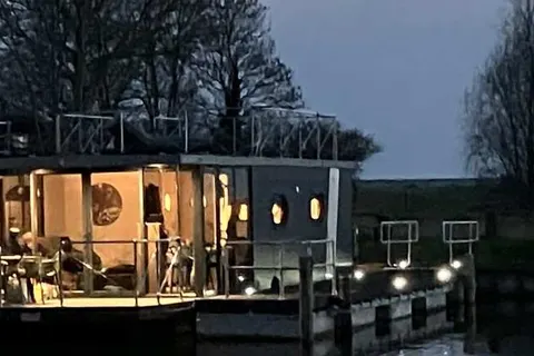 Rent to Enjoy foto 13