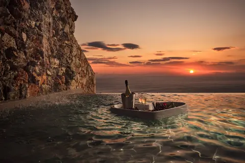 Etheria Villas in Δημοτική Ενότητα Ελατίων — foto 32