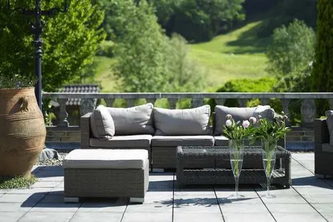 Romantik Parkhotel het Gulpdal foto 9