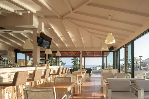 Asterias Village Resort foto 30