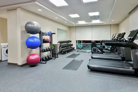 Home2 Suites by Hilton Orlando in Orlando — foto 7