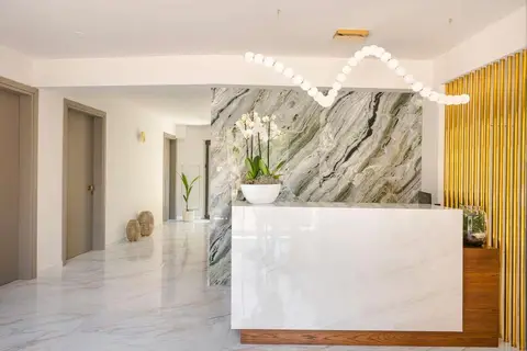 G Boutique Hotel in Αργοστόλι — foto 15