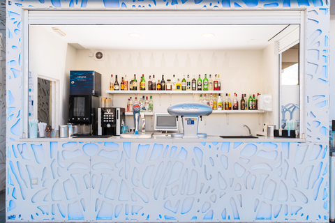 Hovima Cool Costa Adeje - adults only foto 10