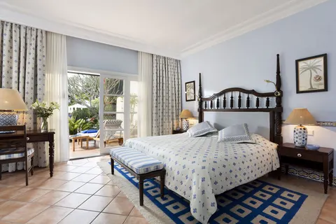 Seaside Grand Hotel Residencia in Maspalomas — foto 8