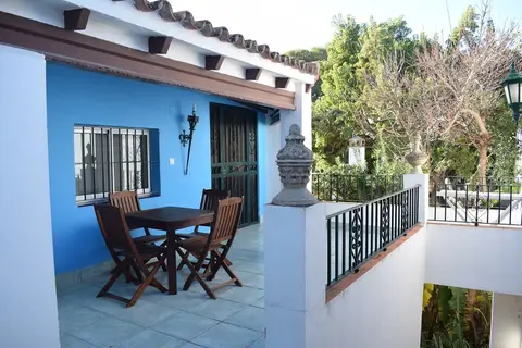 Cortijo Fontanilla in Conil de la Frontera — foto 24