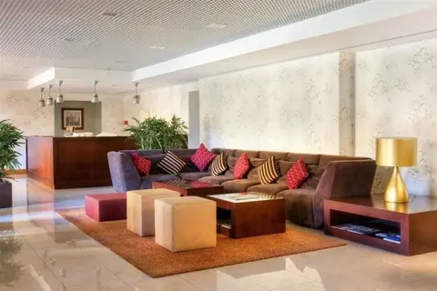 The Residences Vilamoura in Loulé, foto 12