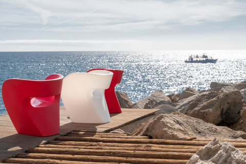 Aparthotel Marina Suites foto 26