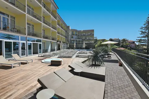 Hotel do Campo in Ribeira Brava — foto 27