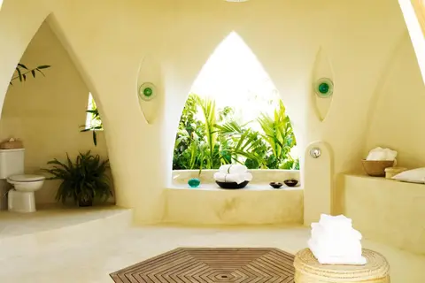 Elewana Kilindi Zanzibar in Kendwa — foto 2