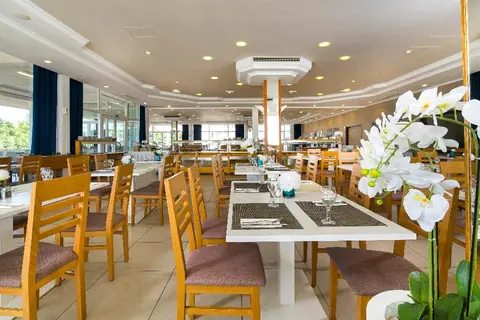 Hotel Hvar in Jelsa — foto 3