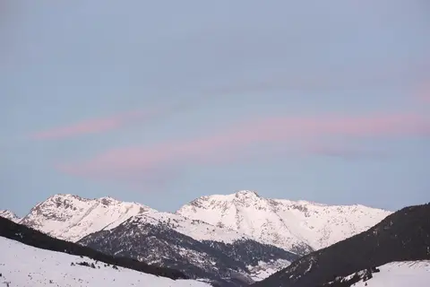 Eurostars La Pleta in baqueira, Lleida, foto 7