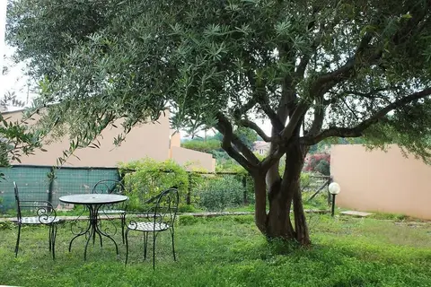 Appartamenti Jana Margherita in Pula, foto 4