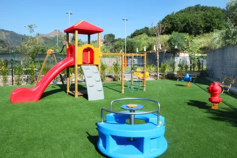 Casa delle Monache in Motta Camastra — foto 8