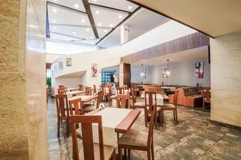 Hotel Gradina in Gradina — foto 19